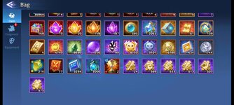 Screenshot_20220430-114125_ML_Adventure.jpg
