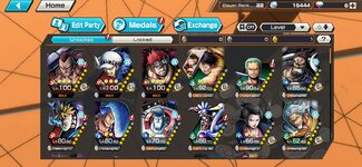 Screenshot_2022-05-16-00-56-58-696_com.bandainamcoent.opbrww.jpg