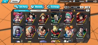 Screenshot_2022-05-16-00-57-05-145_com.bandainamcoent.opbrww.jpg