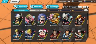 Screenshot_2022-05-16-00-57-19-107_com.bandainamcoent.opbrww.jpg