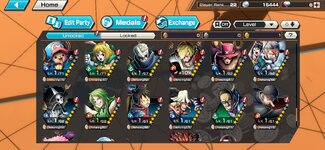 Screenshot_2022-05-16-00-57-25-986_com.bandainamcoent.opbrww.jpg