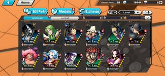 Screenshot_2022-05-16-00-57-34-308_com.bandainamcoent.opbrww.jpg