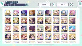 1B413ED2-B834-4FAC-81C4-B23B5FB554A3.jpeg