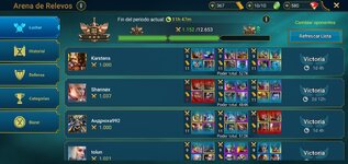 Screenshot_20220515-141320_Raid.jpg