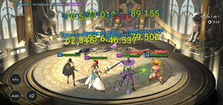 Screenshot_20220515-140258_Raid.jpg