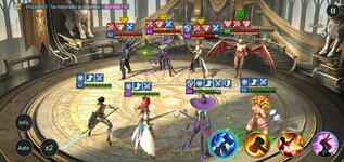 Screenshot_20220515-140247_Raid.jpg