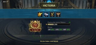 Screenshot_20220515-140200_Raid.jpg