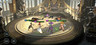 Screenshot_20220515-140155_Raid.jpg