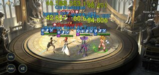Screenshot_20220515-140142_Raid.jpg