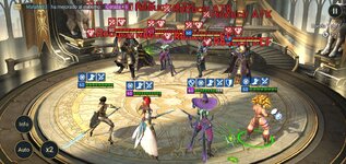 Screenshot_20220515-140124_Raid.jpg