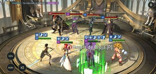 Screenshot_20220515-140120_Raid.jpg