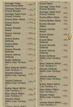 687F5996-E6CC-4126-96DA-0BE63382DF43.jpeg