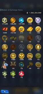 Screenshot_20220516-015852_DB LEGENDS (MOD).jpg