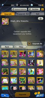 Screenshot_20220516-022139_DB LEGENDS (MOD).jpg