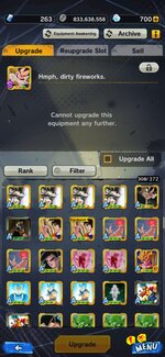 Screenshot_20220516-022151_DB LEGENDS (MOD).jpg