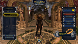 Screenshot 2022-05-15 230355.png