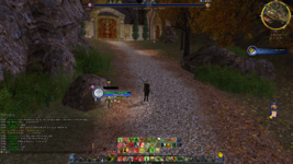 Screenshot 2022-05-15 230605.png