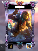 1652651514470.png