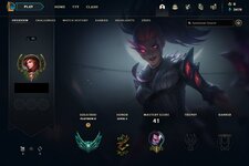perfil.jpg