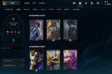 skins.jpg
