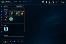loot.jpg