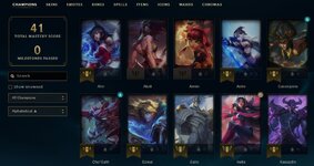 champs.jpg