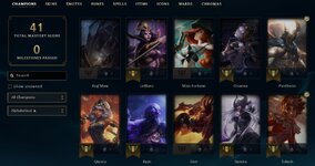 champs 2.jpg