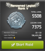 1.PNG