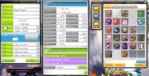 5.PNG