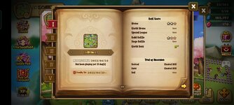 Screenshot_2022-05-14-17-04-33-02_6ce69ba1ba7b3bef68021e1f3e6b5726.jpg