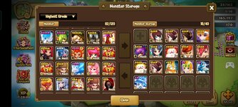 Screenshot_2022-05-14-17-04-20-61_6ce69ba1ba7b3bef68021e1f3e6b5726.jpg