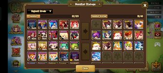 Screenshot_2022-05-14-17-04-16-53_6ce69ba1ba7b3bef68021e1f3e6b5726.jpg