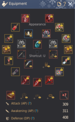 1652663666187.png