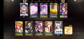 Screenshot_20220516-084710_Touhou LostWord.jpg