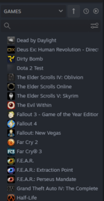 c24013f85740038621b48388711f9b06.png