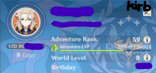 profile.png