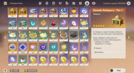 COLLECTION.png
