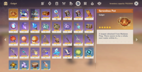 COLLECTION3.png
