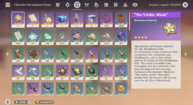 COLLECTION4.png