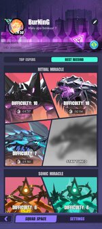 Screenshot_2022-05-16-10-51-02-207_com.lilithgames.xgame.gp.jpg