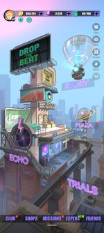 Screenshot_2022-05-16-10-51-35-285_com.lilithgames.xgame.gp.jpg