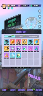 Screenshot_2022-05-16-10-50-11-352_com.lilithgames.xgame.gp.jpg