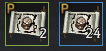 1652686187023.png