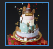 1652686515003.png