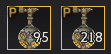 1652686641538.png