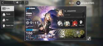 Screenshot_2022-05-16-00-23-21-556_com.YoStarEN.Arknights.jpg