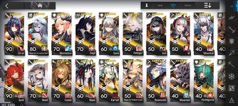 Screenshot_2022-05-16-00-19-41-117_com.YoStarEN.Arknights.jpg
