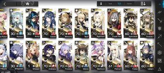 Screenshot_2022-05-16-00-20-08-843_com.YoStarEN.Arknights.jpg