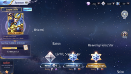 Screenshot_20220516-122159.png