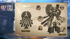 Screenshot_20220516-121948.png